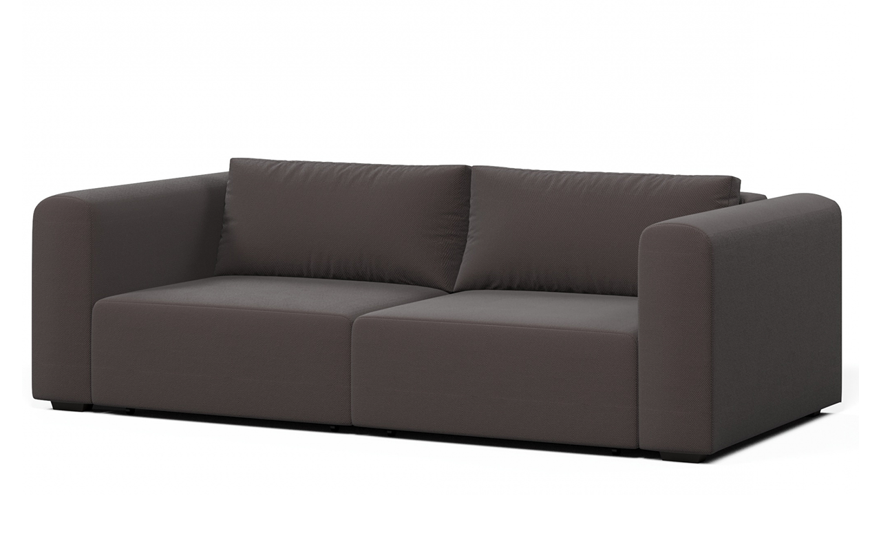 Gupan Аркет (Arket) фото 10