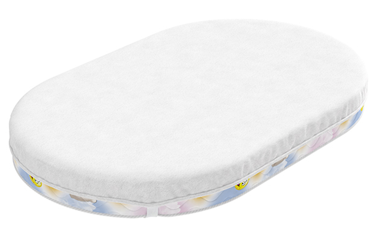 детский чехол на матрас Орматек Oval Kids 1 Орматек Oval Kids