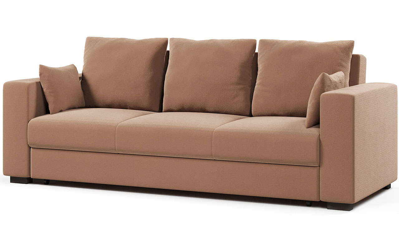 диван Gupan Ливерпуль 1 Gupan Ливерпуль