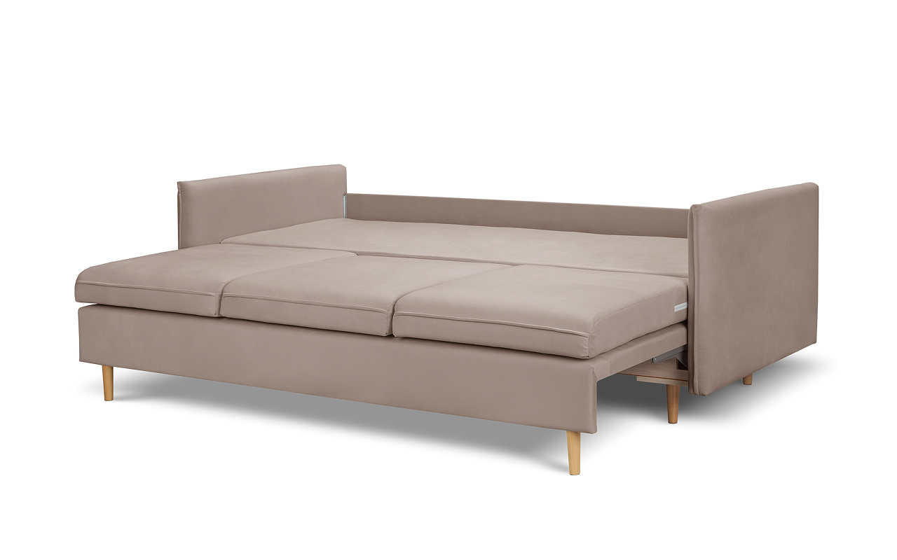 Flepers Лион Оливер фото 5