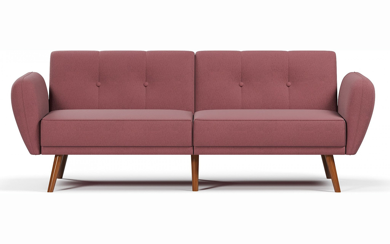 Gupan Сьюзан фото 16